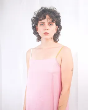Fluted Slip
